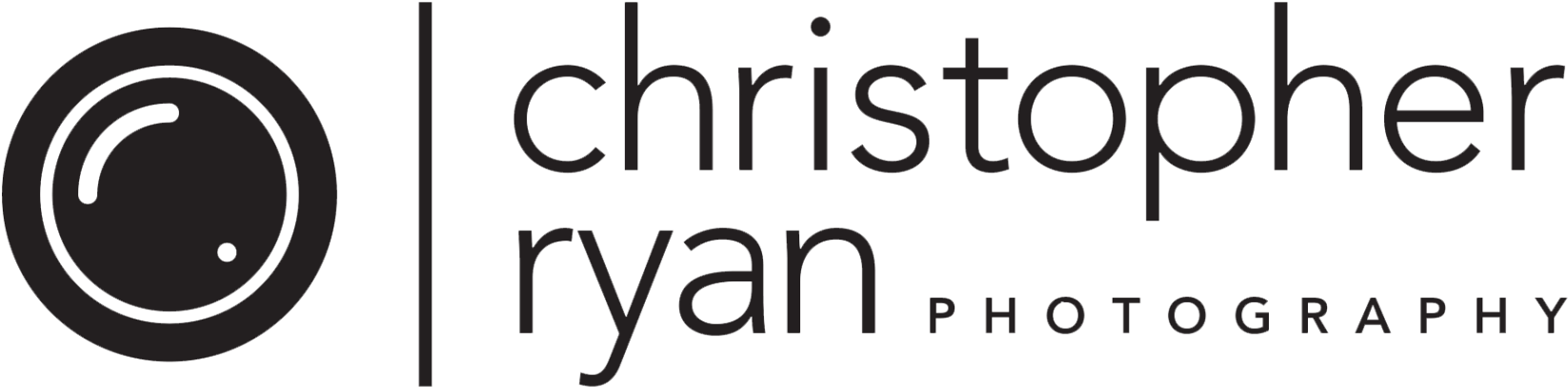 Artist Statement, Photography Logo - Photography Logo Png Transparent (1800x572), Png Download