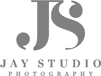 Jay Photography Logo (360x360), Png Download