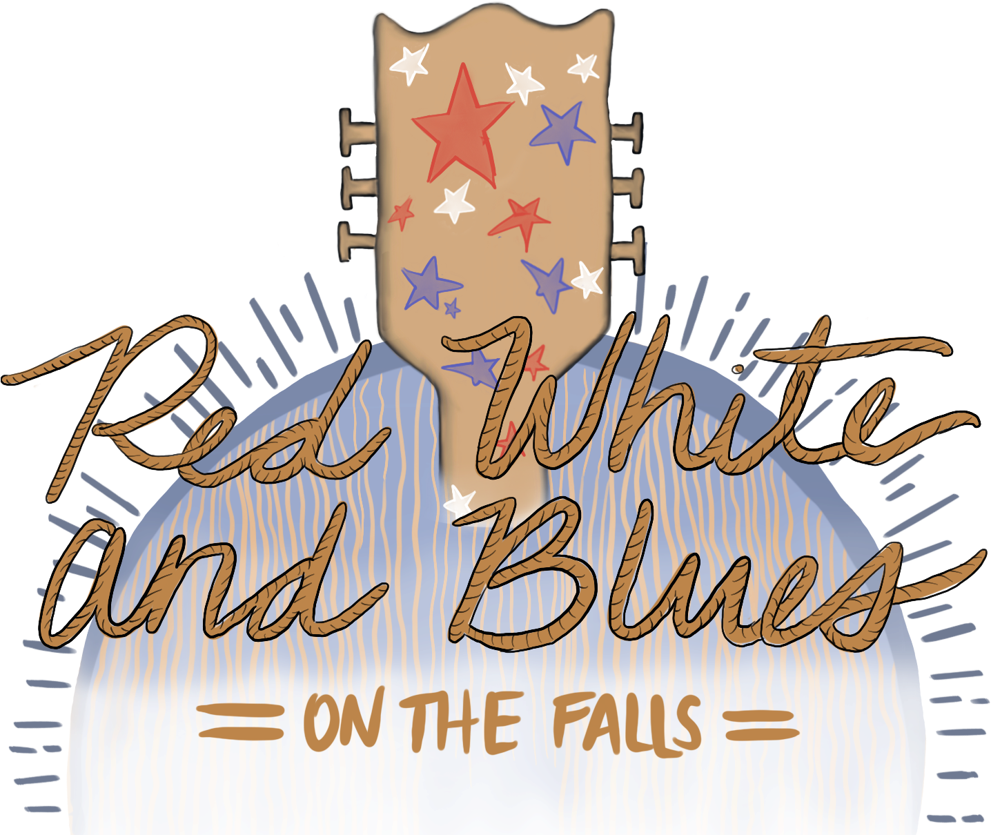 Memorial Day Weekend In Dripping Springs, Caliterra, - Caliterra Parkway (1452x1471), Png Download