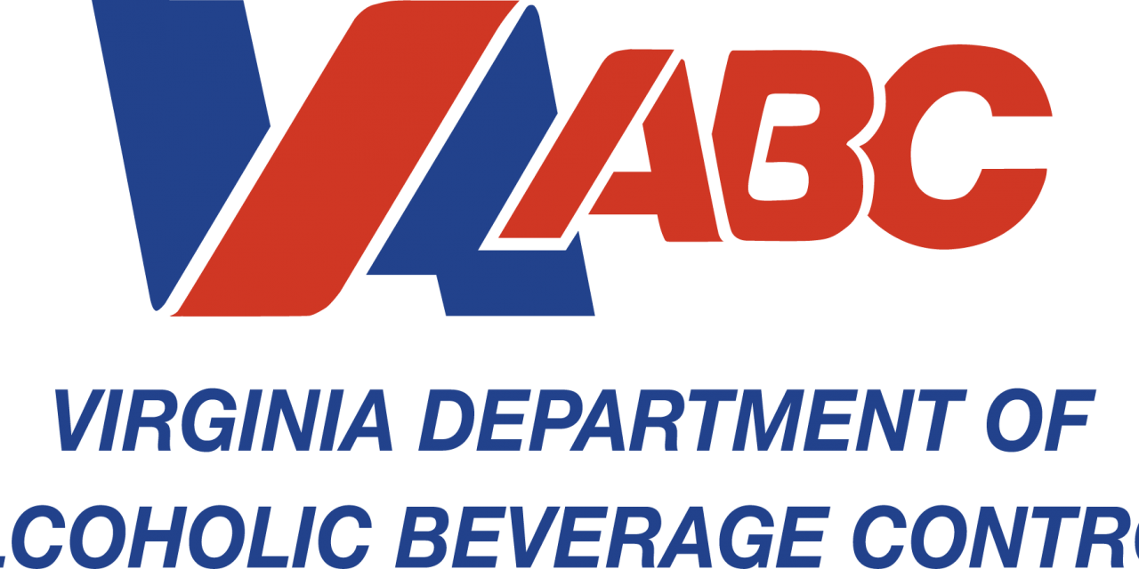 Virginia Abc Stores Open Memorial Day - Va Alcohol Beverage Control (1280x640), Png Download