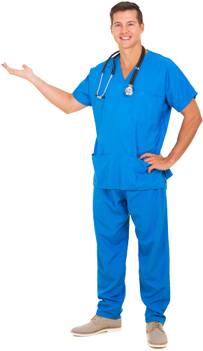Read More - Nurses Uniform 2018 Australia (360x540), Png Download