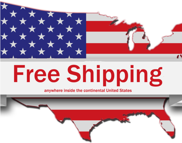 Free Shipping ~ On Orders Over $99 - Silk Elements Megasilk Heat Protection Spray 8 Oz. (600x538), Png Download