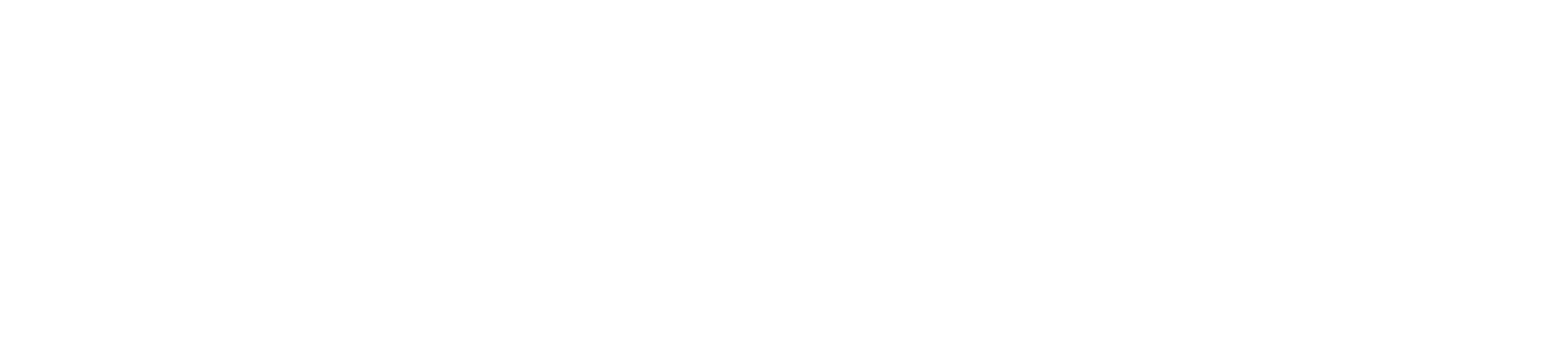 Joe Short Wedding Photography - Photographer (2090x472), Png Download