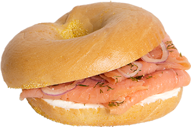 Bread (430x355), Png Download