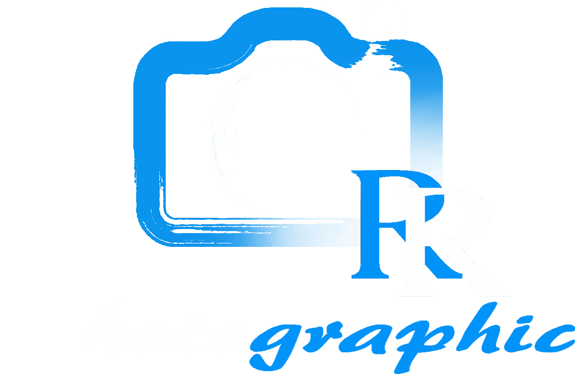 About - Trademark (1240x836), Png Download
