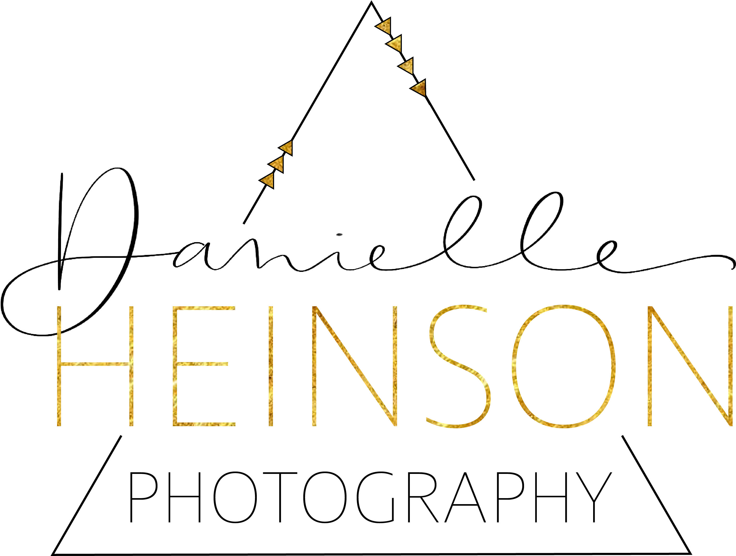 Home - Fishing Rod (3816x2133), Png Download