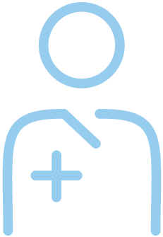 Health Care (450x450), Png Download