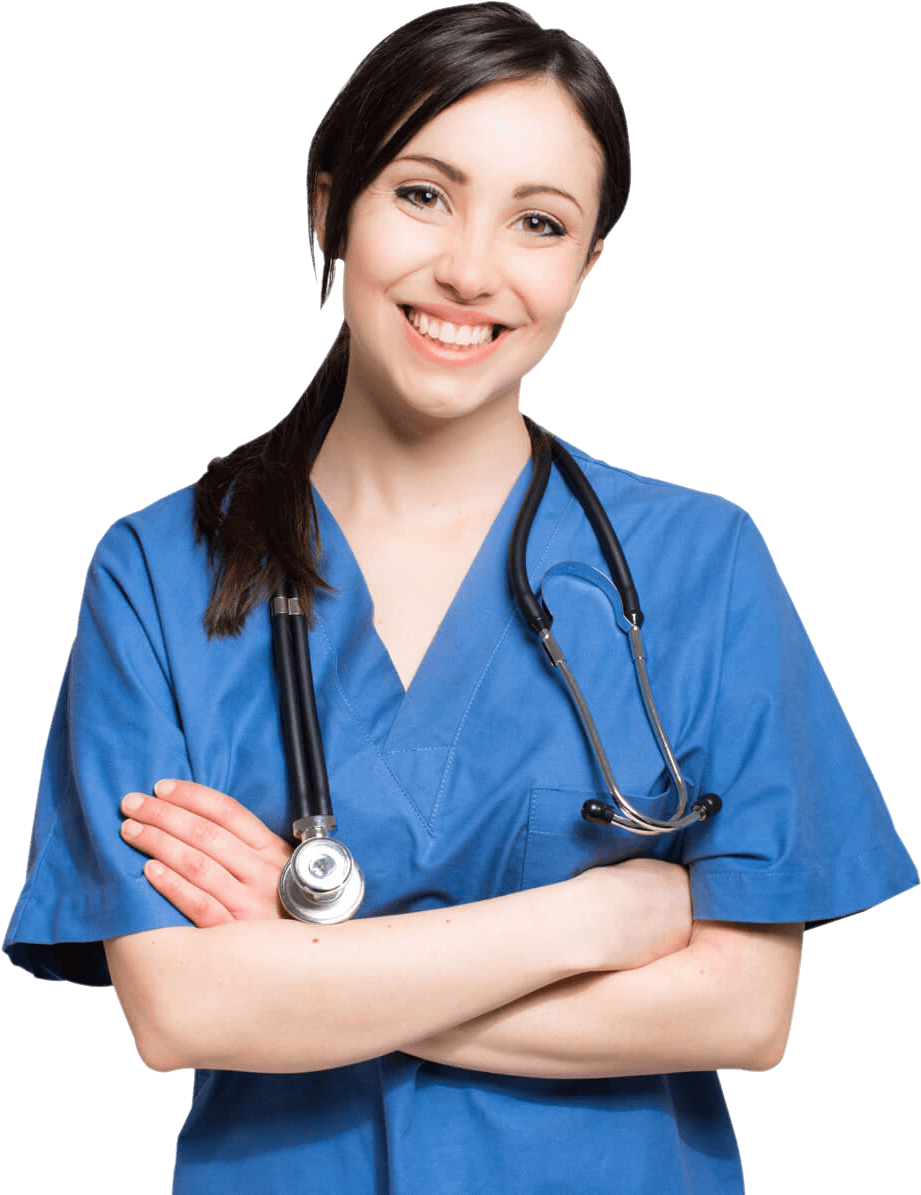 Nurse - Nurses Movies (2000x1235), Png Download