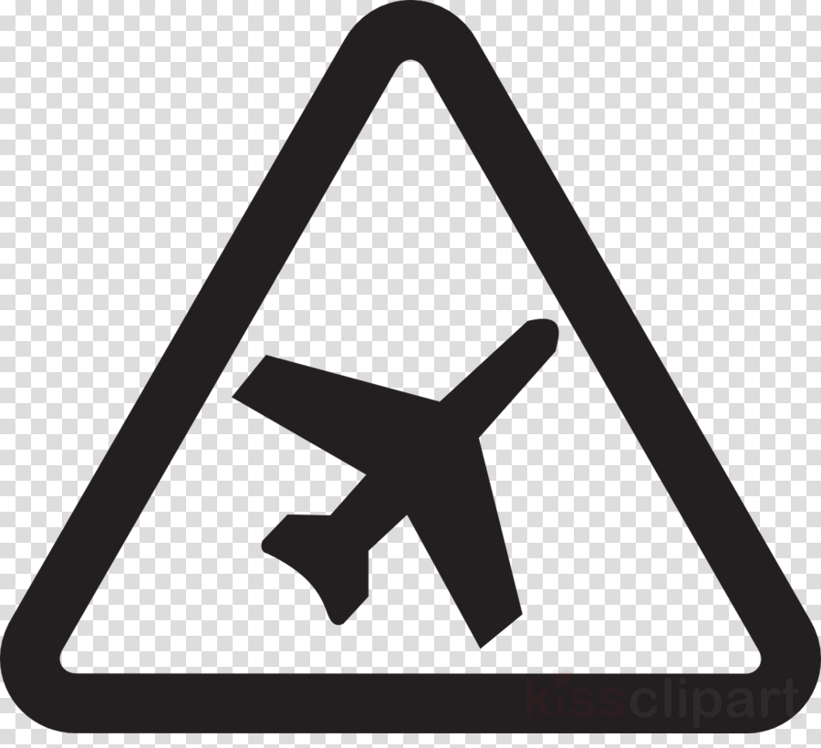 Griezmann 2018 (900x820), Png Download