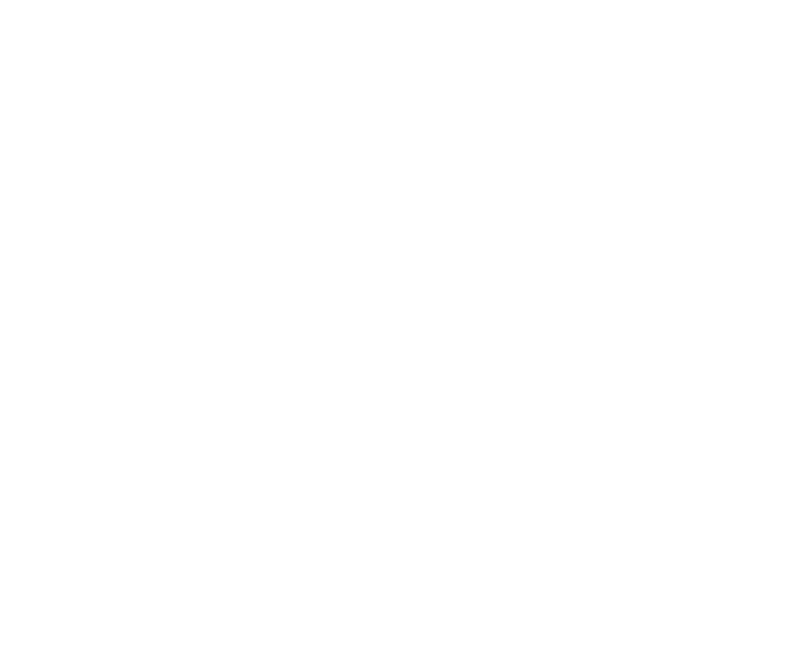 Technical Specifications - Diagram (800x900), Png Download