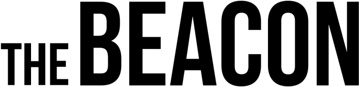 The Student News Site Of Woodrow Wilson Senior High - Best Penny Lane Disc 1 (1400x300), Png Download