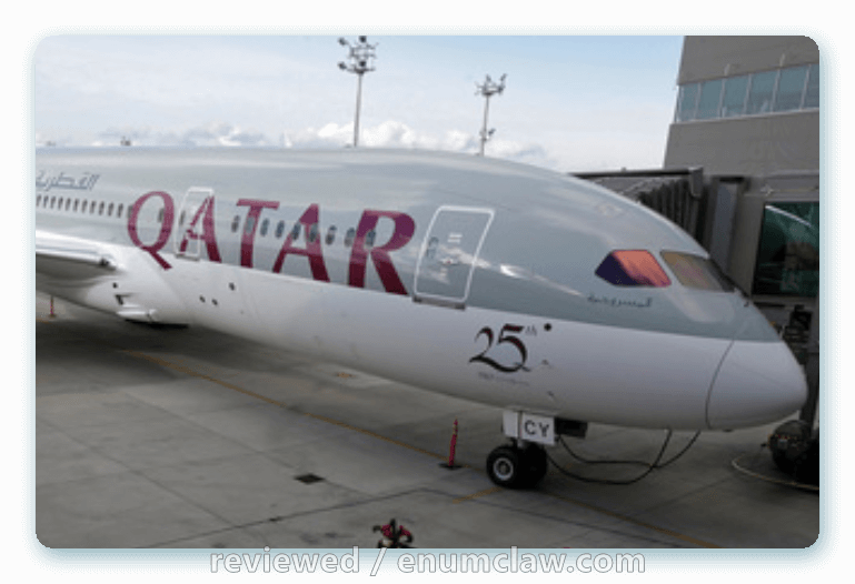Boeing 737 Next Generation (769x526), Png Download