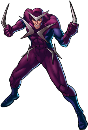 C6mkyjnq0ubx - Spider Man Shattered Dimensions Boomerang (340x474), Png Download