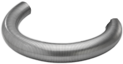 Back Banner Image Banner Image - Fuel Line (444x370), Png Download