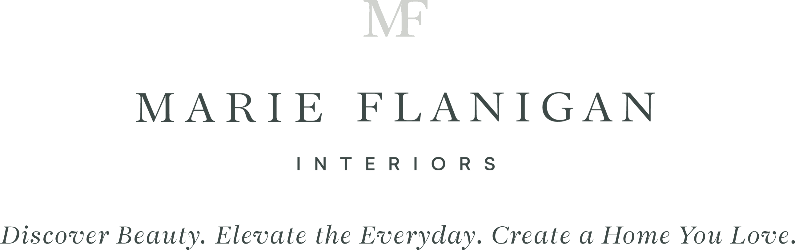 Subscribe - - Parallel (3000x900), Png Download