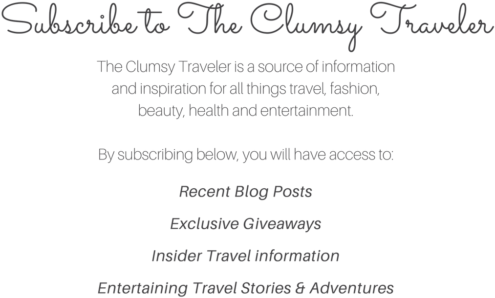 Subscribe - Cap Start For Motor Cos 0.97 (1024x768), Png Download