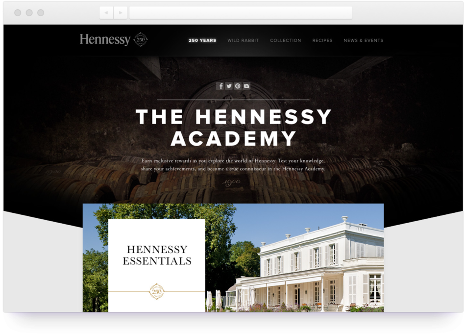 Tnflnt Hennessy Academy 02 - Mathematics With Applications 9th Edition (1000x719), Png Download