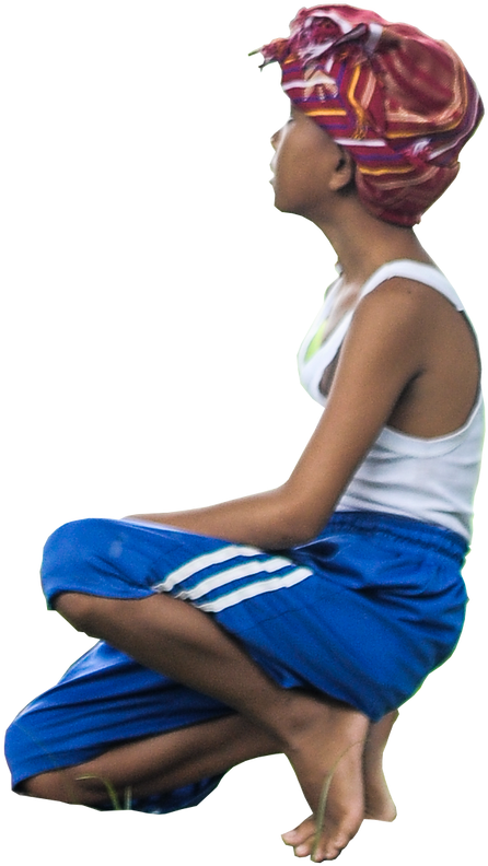 Farmer Png By Rizalharahap Farmer Png By Rizalharahap - Sitting (1996x3005), Png Download