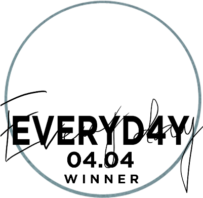 To Support Winner 2018 April 4th Comeback, Everyday - J Paulers It's Everyday Bro (400x400), Png Download