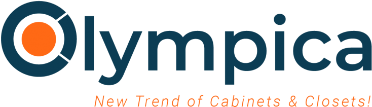 Cropped New Web Logo Navy With Slogan 01 - Gympass Fundo Png (749x250), Png Download