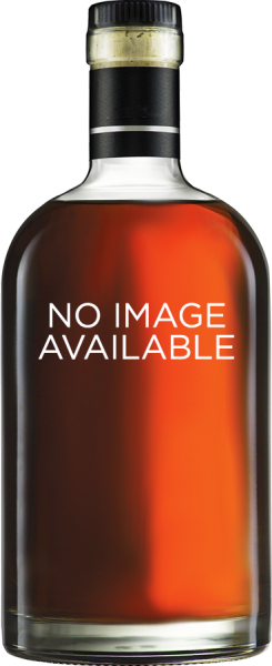 Whisky (245x600), Png Download