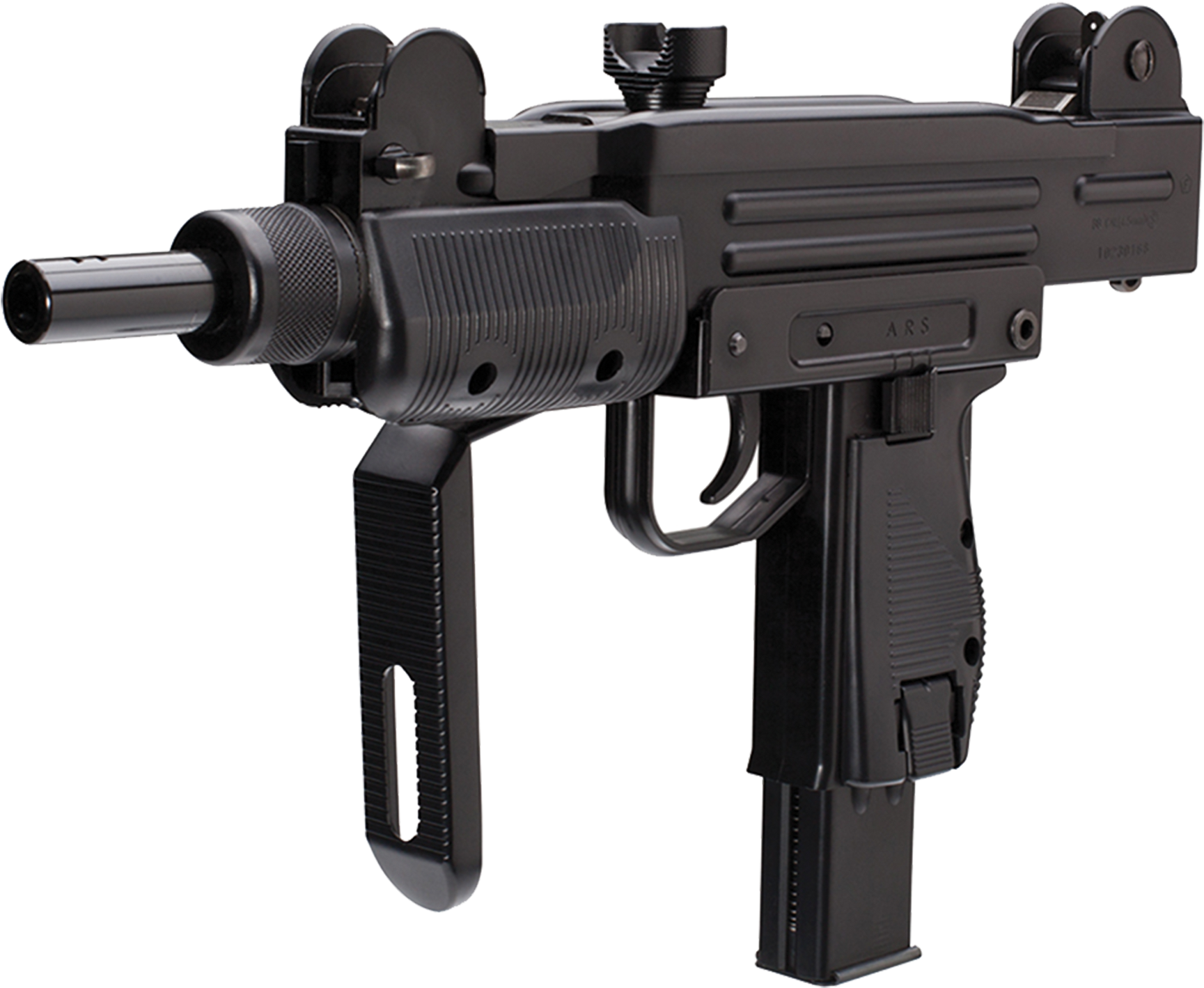 Узи градиент. Uzi Submachine Gun. УЗИ СМГ.