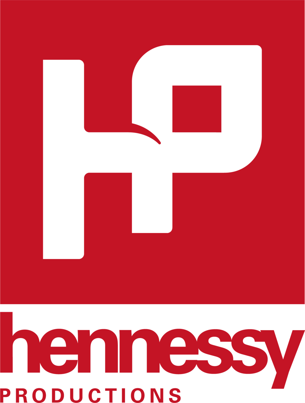 Hennessy Png (1000x1323), Png Download