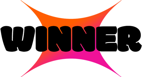 Winner - “rescate” - Graphic Design (482x261), Png Download