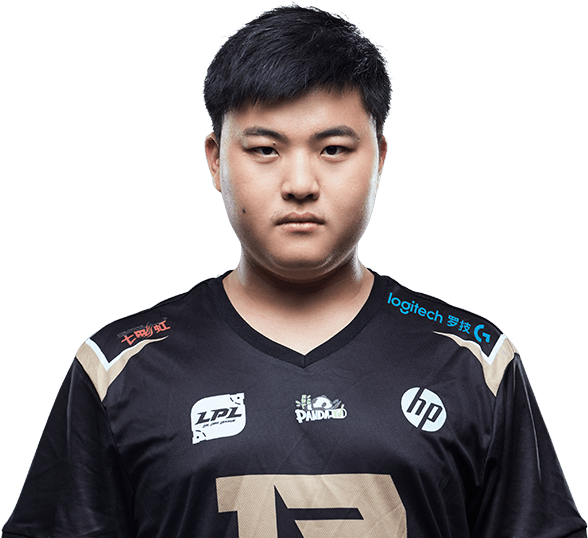 Tencent League Of Legends Pro League (700x600), Png Download