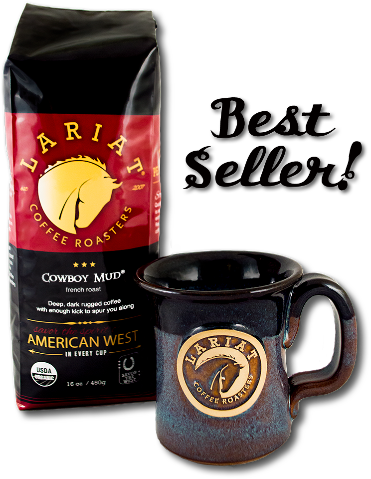 Coffee (1000x972), Png Download