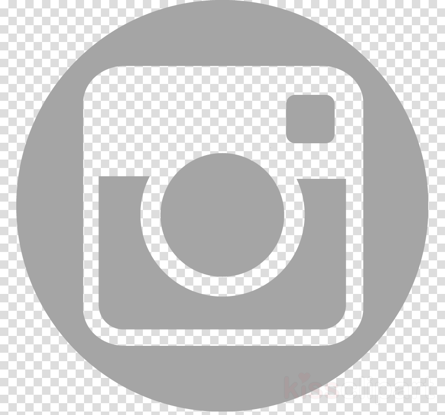 Download Download Instagram Logo Png Grey Clipart Logo Grey - Instagram  Grey Icon Png PNG Image with No Background 