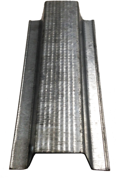 Furring [hat] Channel - Furring (600x600), Png Download