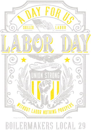 #1147 (500x500), Png Download