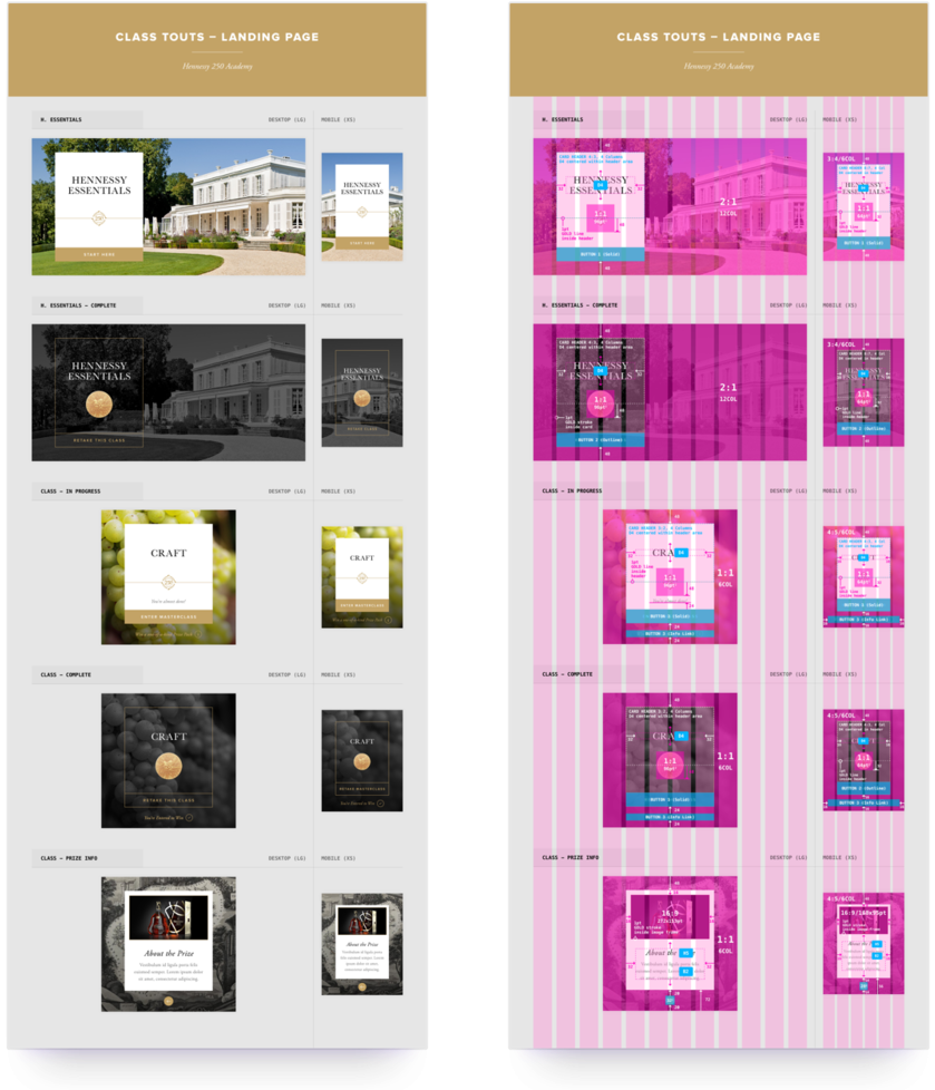Tnflnt Hennessy Academy Docs 02 - Hennessy (1000x1000), Png Download