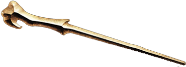 Tap On A Wand To Learn More - Slope (1420x1872), Png Download