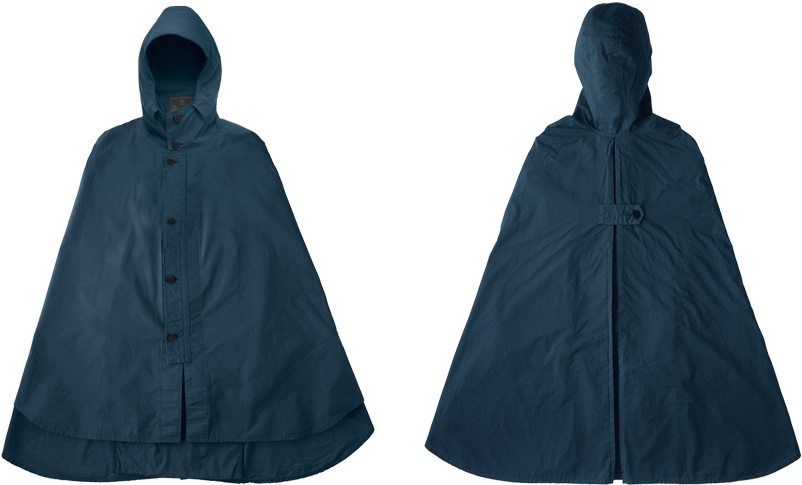 84120 Lightkhaki 0 (850x533), Png Download