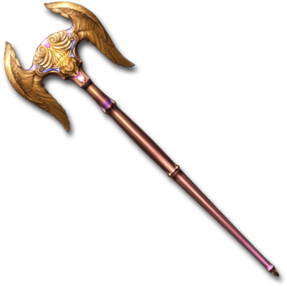 Weapon B 1020499000 - Stick Full Hd Png (462x400), Png Download