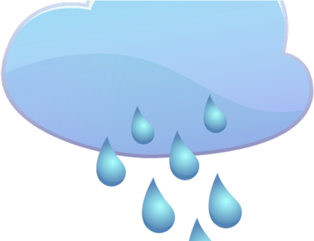 Cloud (640x480), Png Download