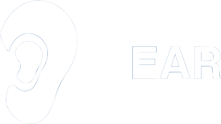 Florida Ear & Sinus Center (1200x450), Png Download