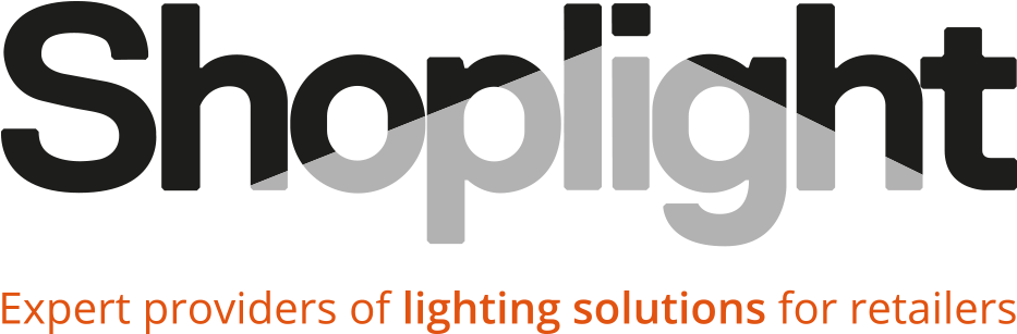 Orange (936x318), Png Download