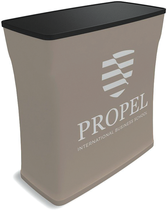 Ca500 Podium - Printing (1024x1024), Png Download