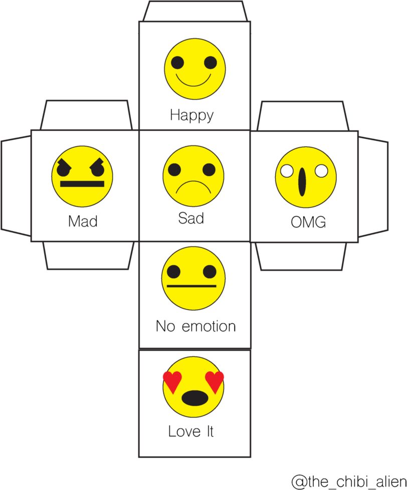 Practice Pouch Printable 88 Piano Keys - Smiley (812x985), Png Download