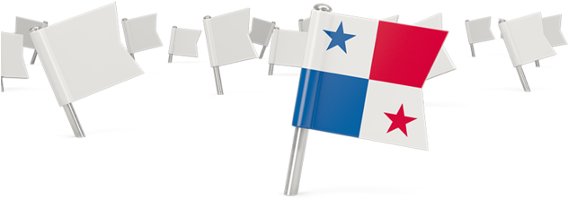 Flag (640x480), Png Download