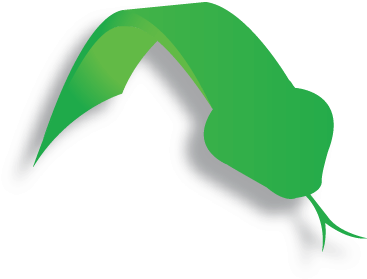 Cape (493x409), Png Download