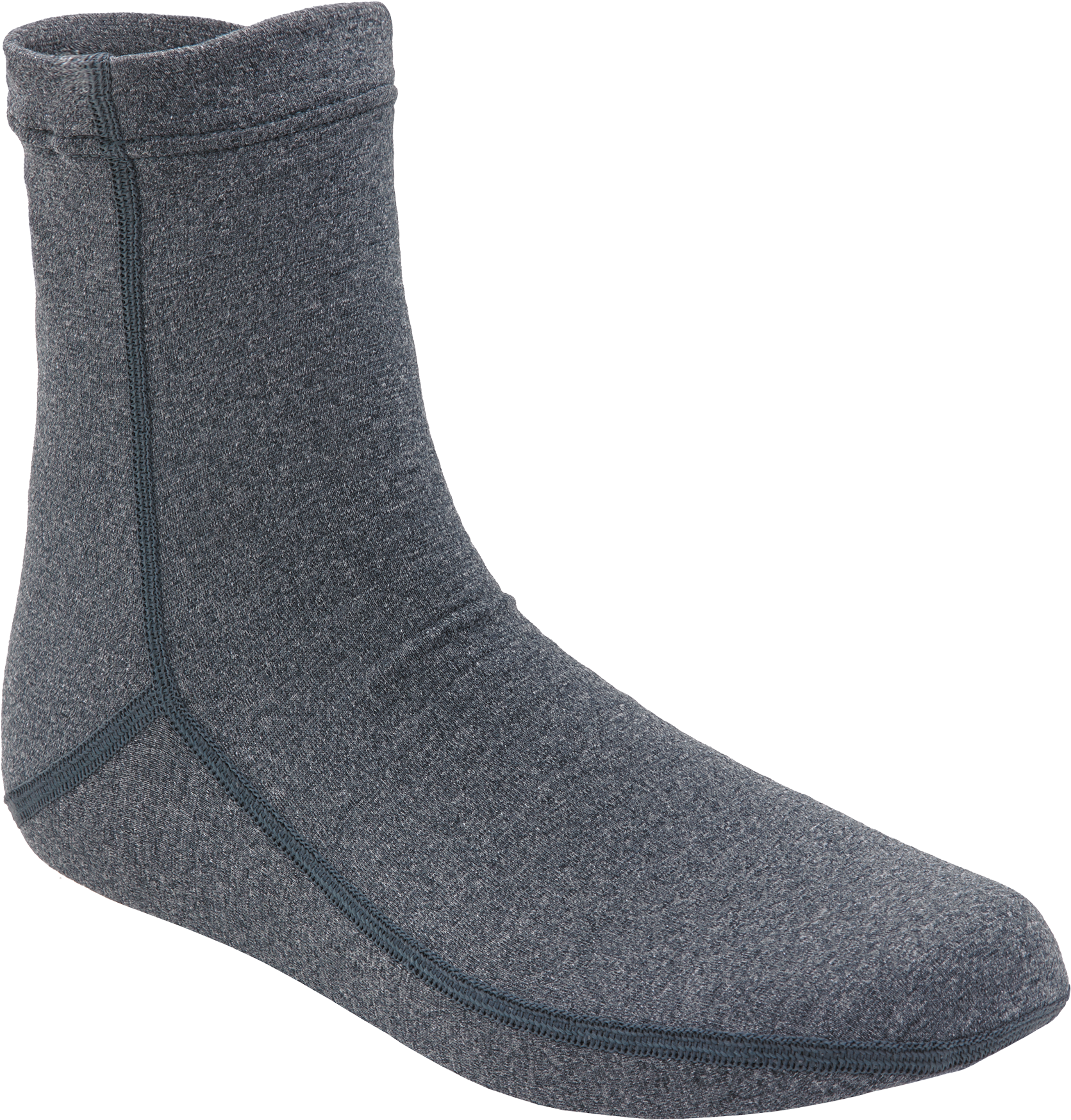 Home Recreational/beginners Equipment Palm Equipment - Sock (2000x2000), Png Download