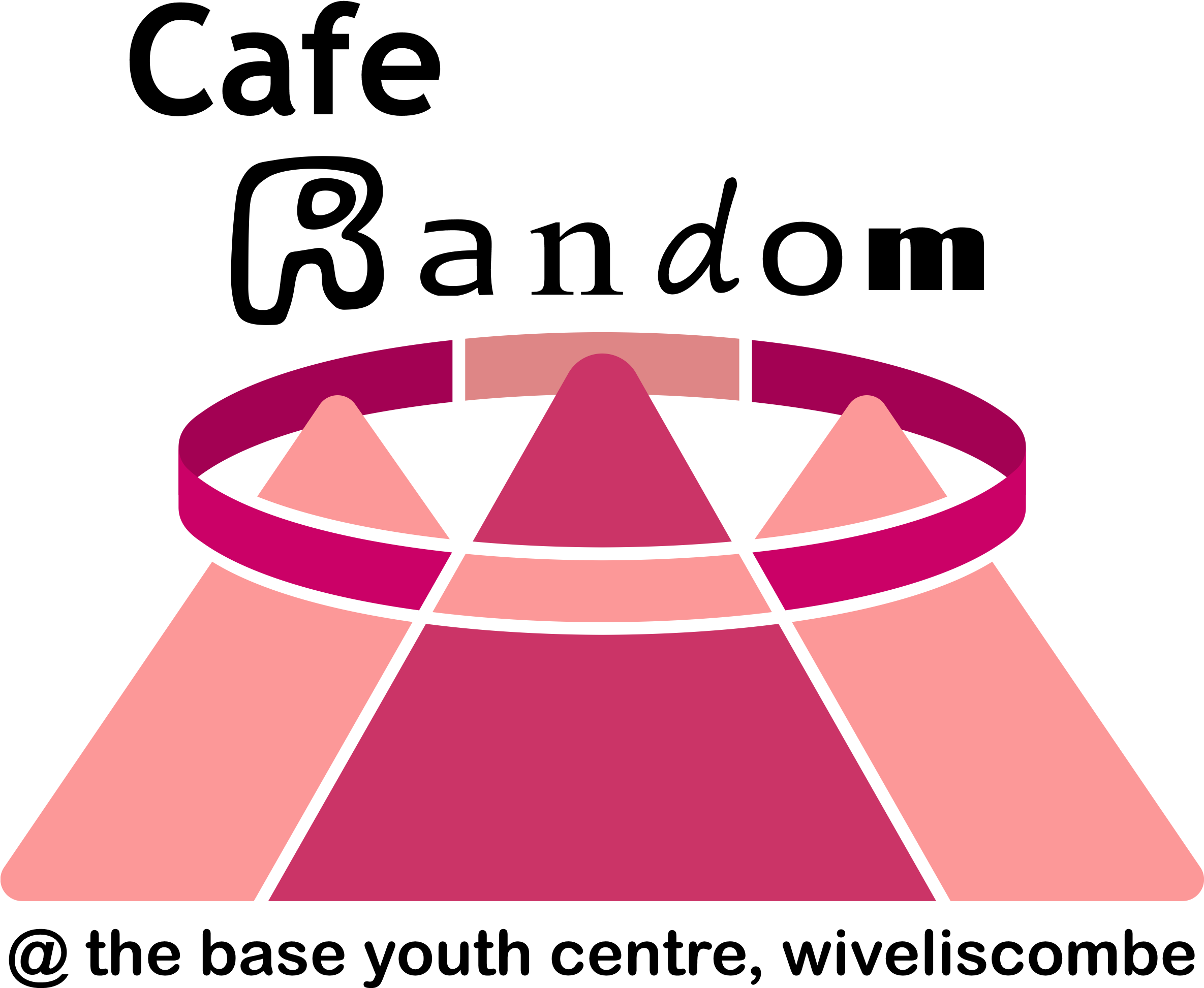 In The Mix Youth Project (2368x2023), Png Download