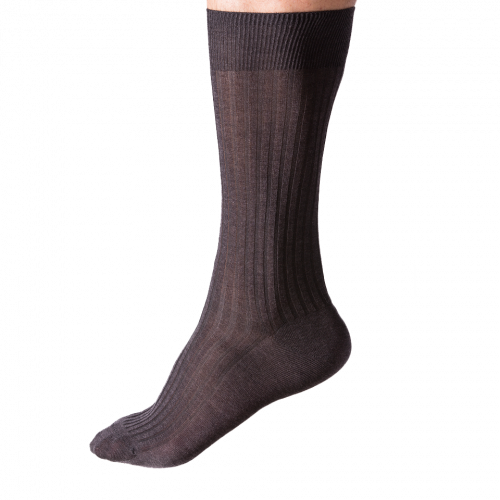 Shoe (500x500), Png Download