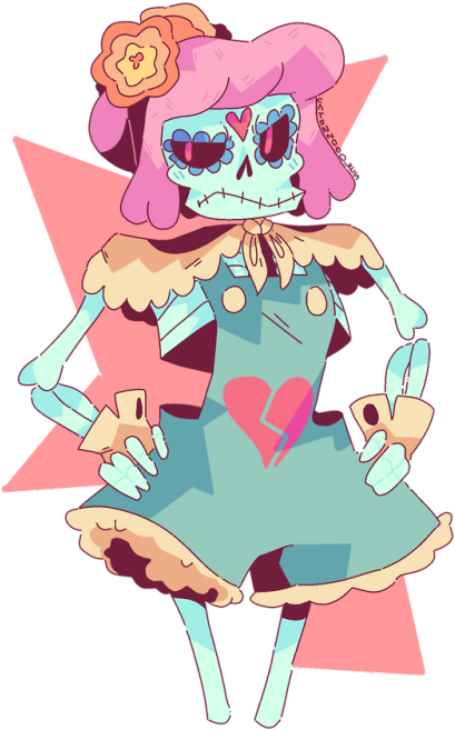 Svg Transparent Download I Want To Start - Cartoon (500x688), Png Download