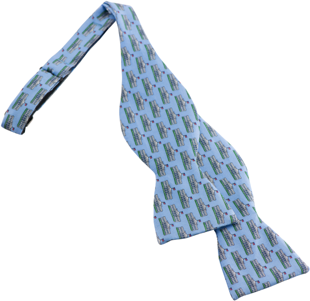 More Views - Blue (700x700), Png Download