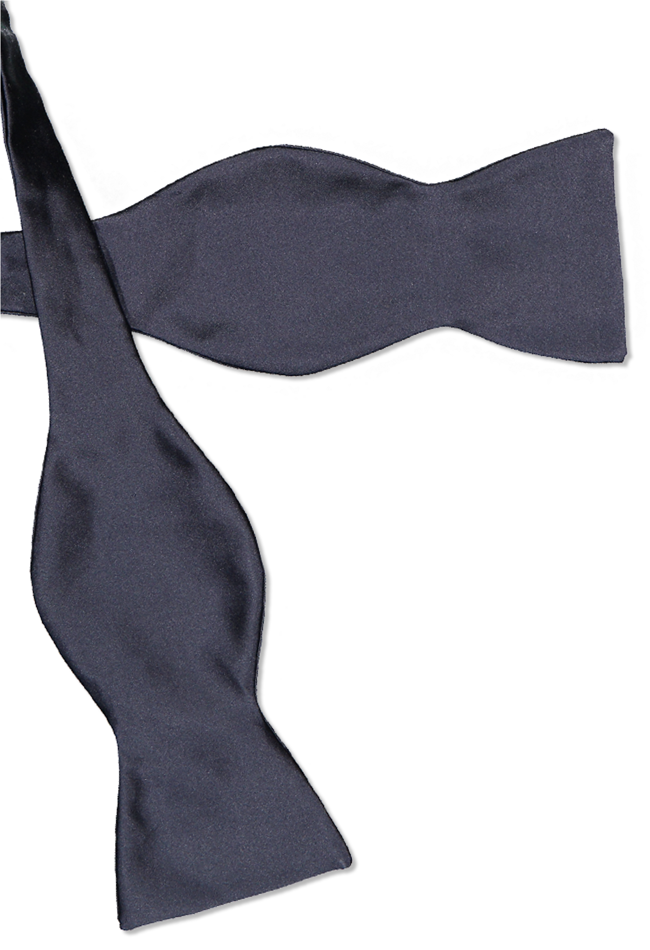 Bowtie Png (1280x1920), Png Download